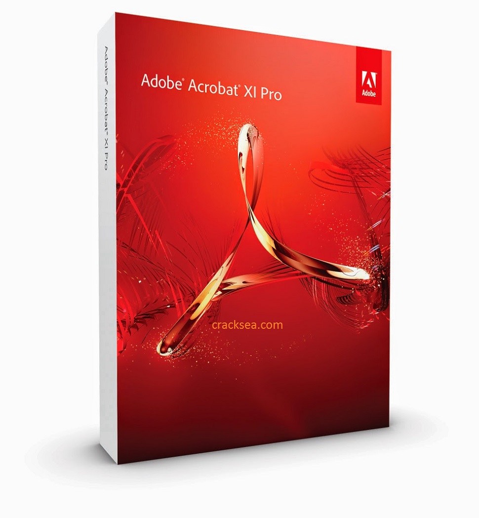 adobe acrobat pdf editor free download